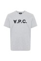 standard-grand-t-shirt