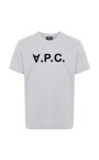 standard-grand-t-shirt