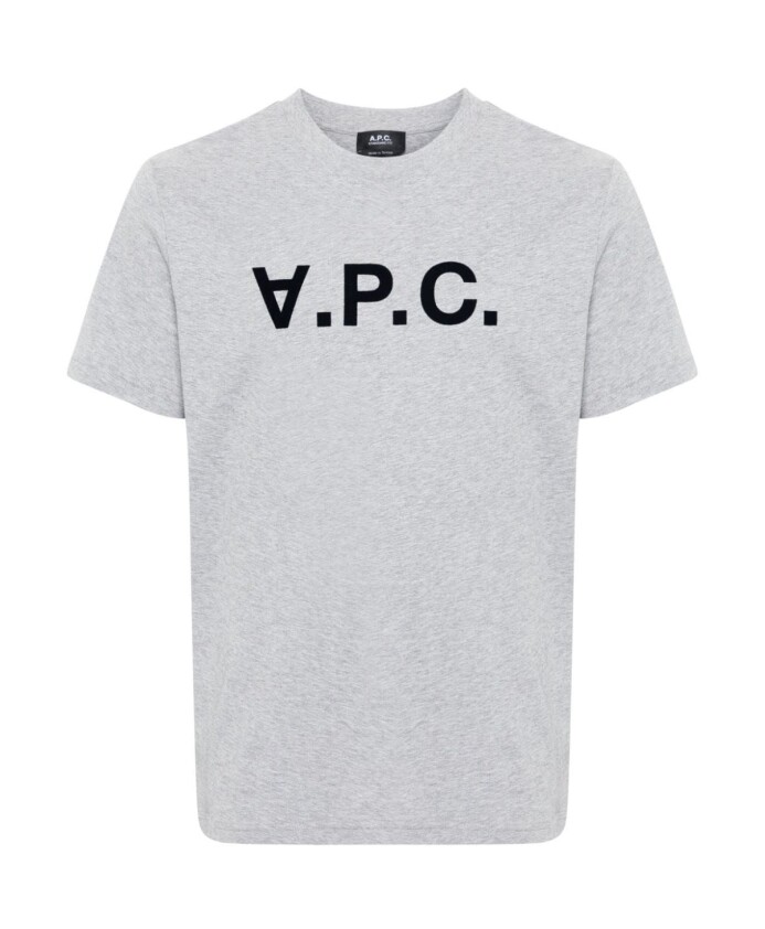 standard-grand-t-shirt