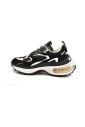sneakers-decontractees-pour-un-usage-quotidien