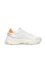 sw-trainer