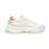 sw-trainer