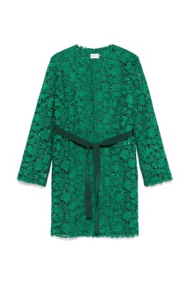 stylish-jackets-collection
