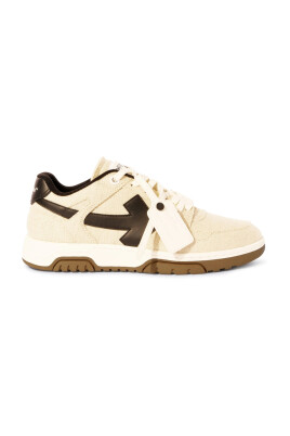 beige-lace-up-sneaker-with-padded-ankle
