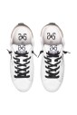 white-leather-sneakers-elegant-comfort