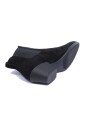 suede-chelsea-boots-made-in-italy