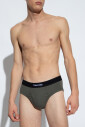 slips-avec-logo