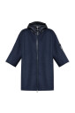 cape