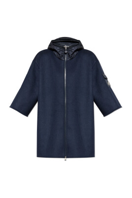 cape