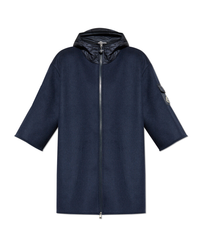 cape