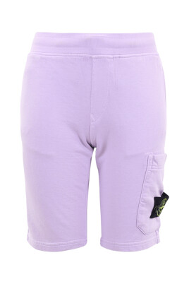 shorts-en-molleton