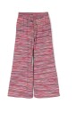 pantalon-rose