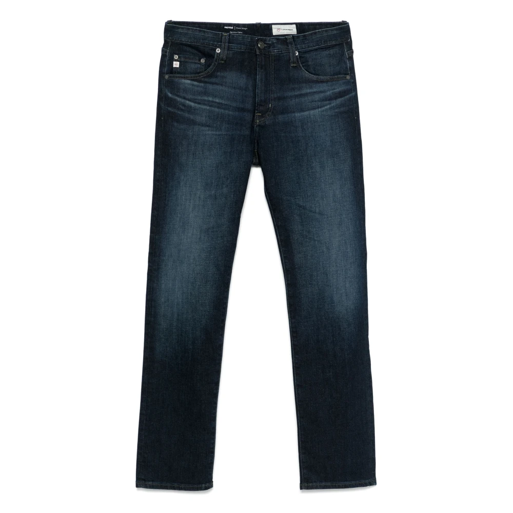 Jeans > Slim-fit Jeans - - AG Jeans - Modalova