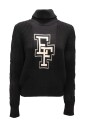 wool-sweater-model-mk92m47e2