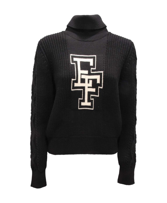 wool-sweater-model-mk92m47e2