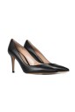 escarpins-en-cuir-noir-femme-bout-pointu