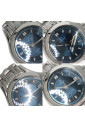 pre-owned-stainless-steel-watches