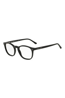 eyewear-frames-frames-of-life-ar-7074