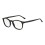 eyewear-frames-frames-of-life-ar-7074