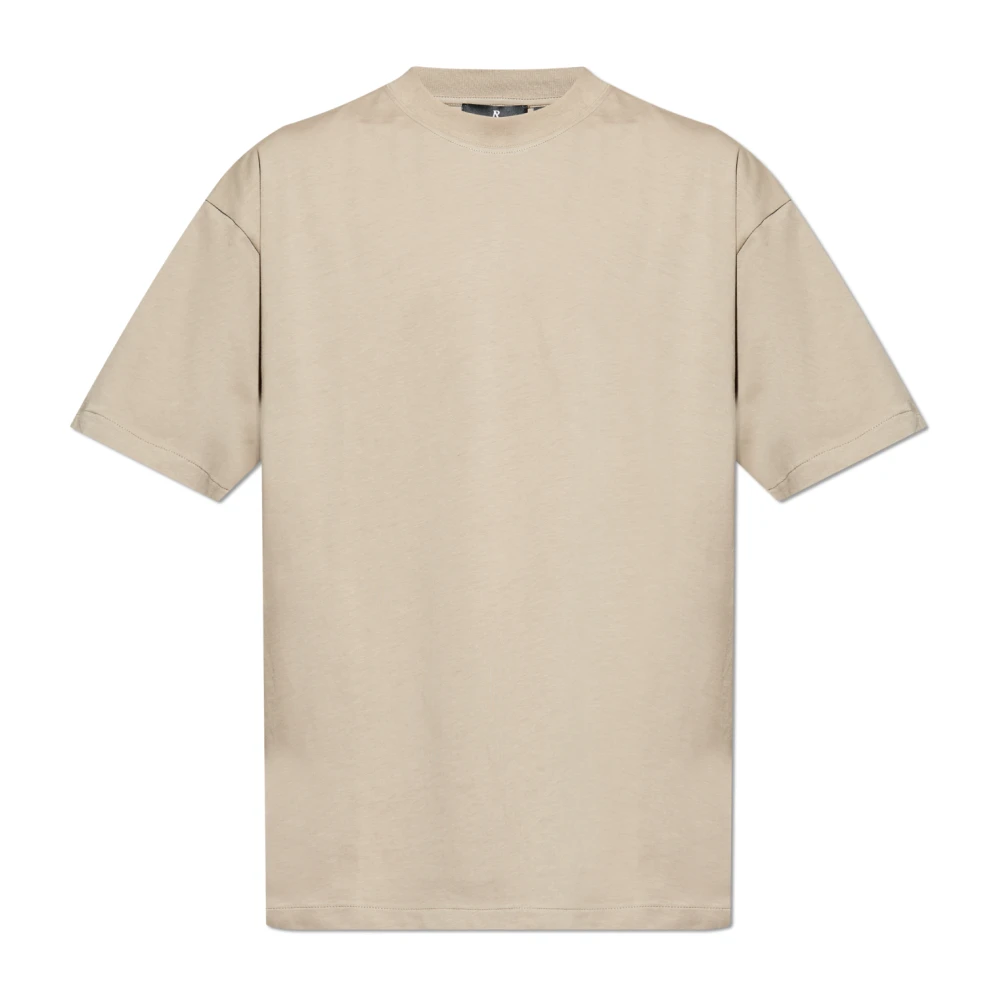 Tops > T-Shirts - - Represent - Modalova