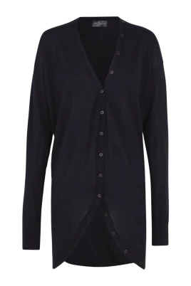 Klavier Top