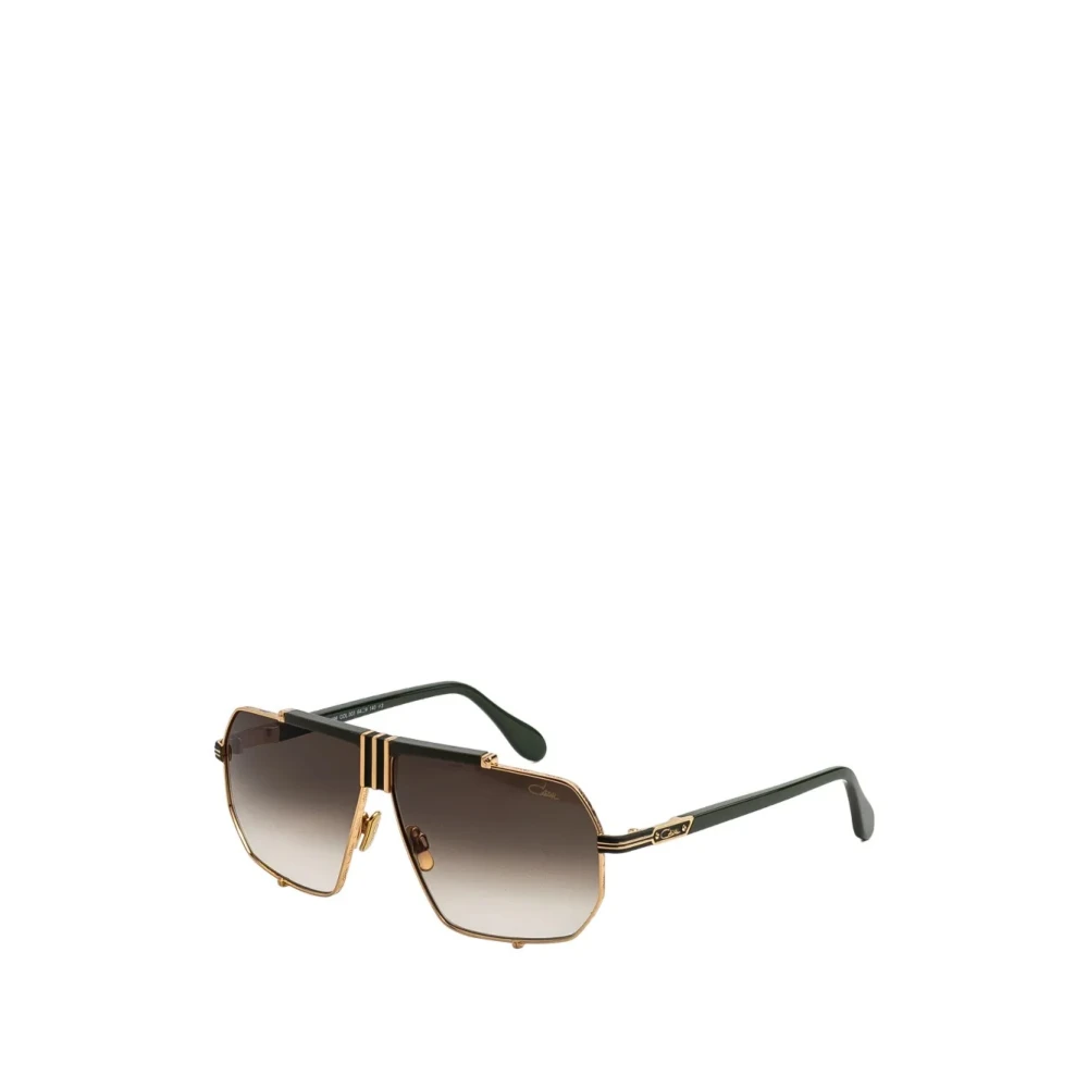 Cazal , Unisex, Accessories, Gelb, 64 Mm