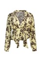 stylish-100-vi-dress