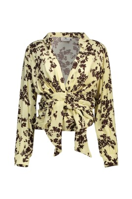 stylish-blouse