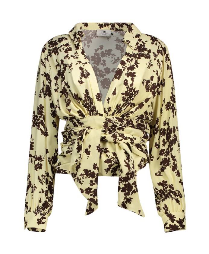 stylish-100-vi-dress