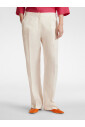 pantalon-en-lin-confortable