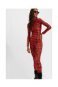 pull-a-col-roule-en-tissu-extensible