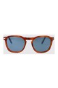 havana-lunettes-de-soleil-pliantes