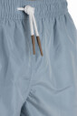 short-de-bain-uni-a-sechage-rapide