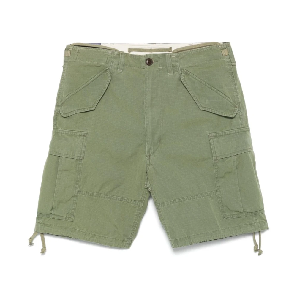 Shorts > Casual Shorts - - Polo Ralph Lauren - Modalova