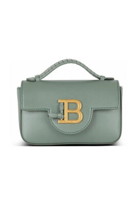 sac-b-buzz-17-mini-en-cuir-de-veau-graine