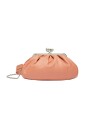 sac-borsa