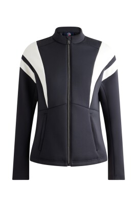 veste-edda