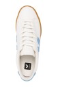 white-blue-leather-sneakers