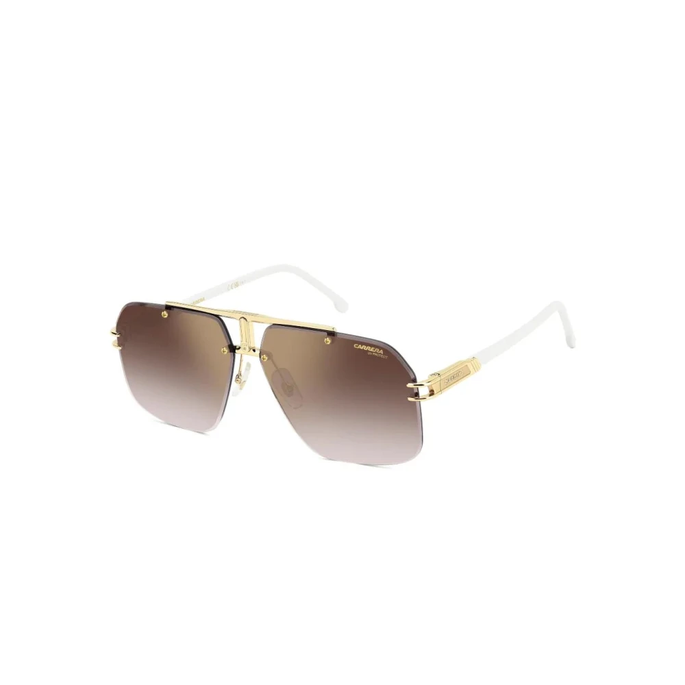 Accessories > Sunglasses - - Carrera - Modalova