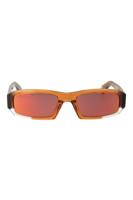 stylish-sunglasses
