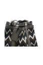 pre-owned-toile-sacs-dos