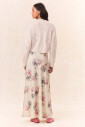 floral-silk-maxi-skirt
