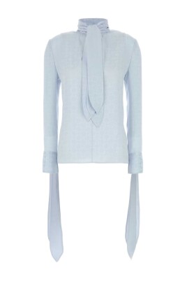 bow-collar-light-blue-top
