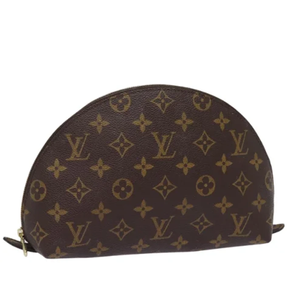 Pre-owned > Pre-owned Bags - - Louis Vuitton Vintage - Modalova