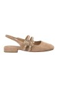 boucles-de-chaussures-plates