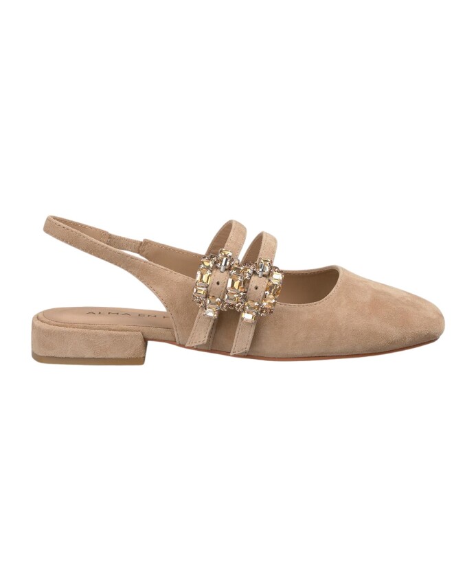 boucles-de-chaussures-plates