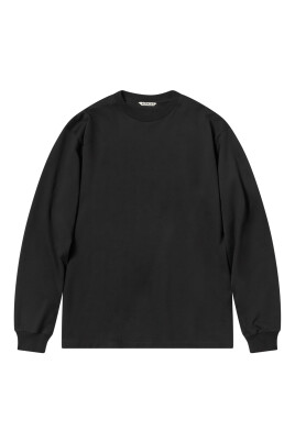 stylish-sweatshirt
