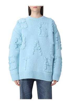 logo-intarsia-wool-pullover-sweater