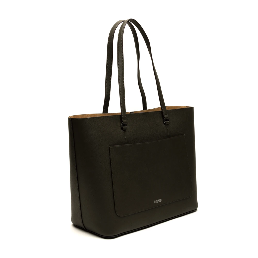 Ralph Lauren Tassen Green Dames