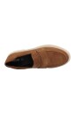 iridea-loafers